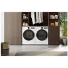 LG RHX7010TWB pölynimuri