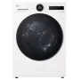 LG RHX7010TWB pölynimuri
