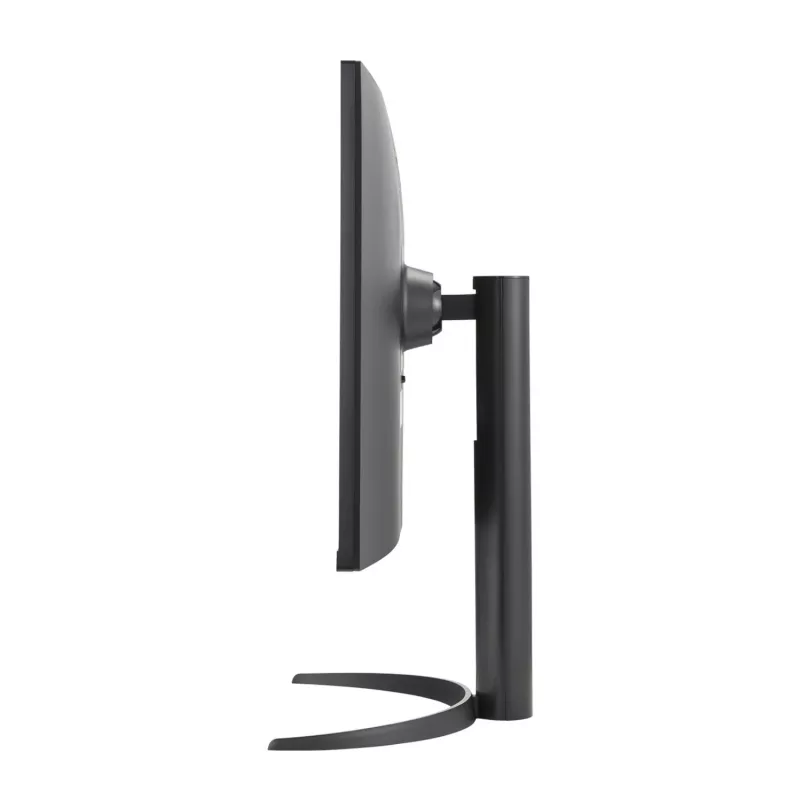 LG UltraFine 32UR550K-B 32" 4K UHD 60Hz VA -näyttö