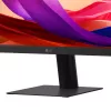 LG UltraWide 29 FHD IPS -näyttö 100Hz