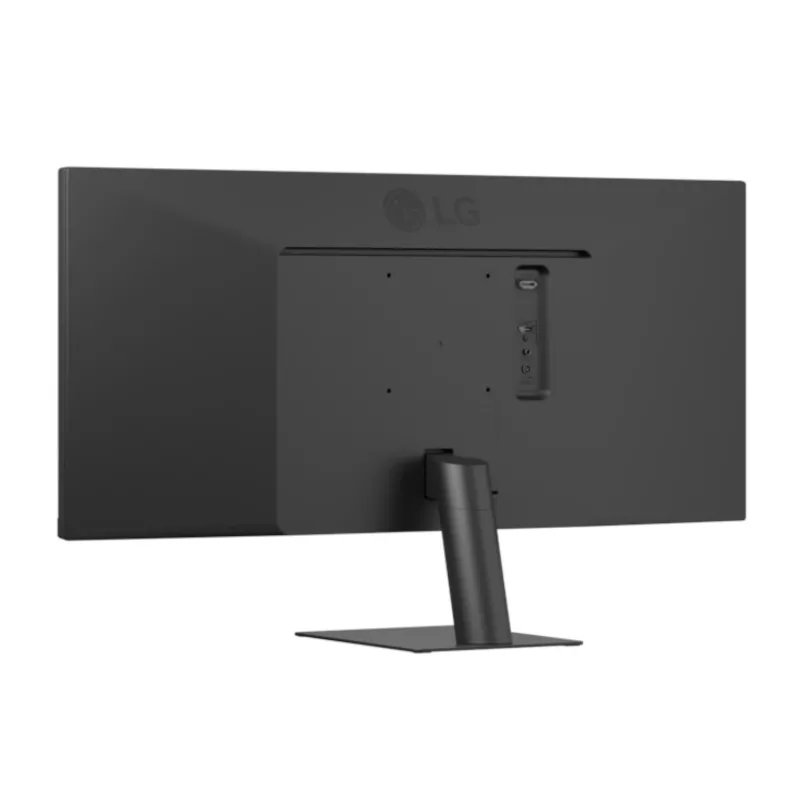 LG UltraWide 29 FHD IPS -näyttö 100Hz