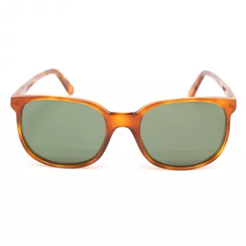LGR SPRINGHAVAN02 unisex-aurinkolasit, 50/19/145 mm