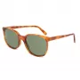 LGR SPRINGHAVAN02 unisex-aurinkolasit, 50/19/145 mm