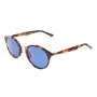 LGR unisex-aurinkolasit ABEBAHAVANA39 havana 49/22/145 mm
