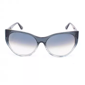 LGR Woman Siwa Grey-31 aurinkolasit (55/17/130 mm)