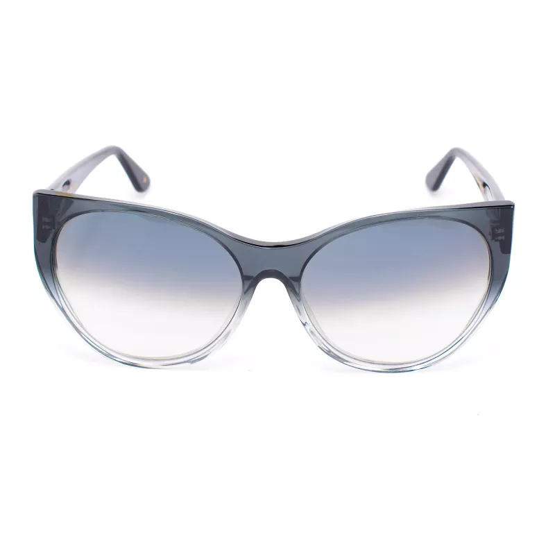 LGR Woman Siwa Grey-31 aurinkolasit (55/17/130 mm)