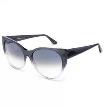 LGR Woman Siwa Grey-31 aurinkolasit (55/17/130 mm)