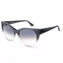 LGR Woman Siwa Grey-31 aurinkolasit (55/17/130 mm)
