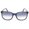 LGR naisten Spring Navy aurinkolasit - SPRING-NAVY36 (50/18/145 mm)