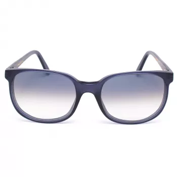 LGR naisten Spring Navy aurinkolasit - SPRING-NAVY36 (50/18/145 mm)
