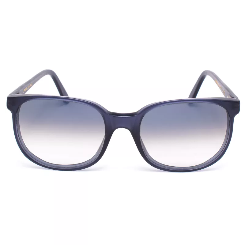 LGR naisten Spring Navy aurinkolasit - SPRING-NAVY36 (50/18/145 mm)