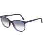 LGR naisten Spring Navy aurinkolasit - SPRING-NAVY36 (50/18/145 mm)
