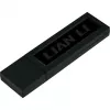 Lian Li UNI FAN Wireless Controller V2.1 – Musta