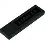 Lian Li UNI FAN Wireless Controller V2.1 – Musta