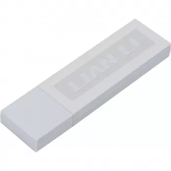 Lian Li UNI FAN Wireless Controller V2.1 - valkoinen