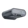 LiberNovo akku Omni GEN, Omni Dynamic -malleille