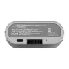 LiberNovo-akku Omni GEN, Omni Dynamic -laitteille
