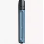 LifeStraw Peak Series henkilökohtainen vesifiltteripilli vuorensininen