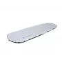 Lifesystems Sleep Mat Lite Large makuualusta