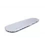 Lifesystems Sleep Mat Lite Regular makuualusta