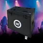 LIGHT4ME 7R SMART BEAM CASE 2IN1 kuljetuskotelo