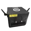 LIGHT4ME APP LASER 5W RGB laservalaistus Blu