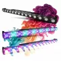 LIGHT4ME AURA BAR V3 LED-valopalkki