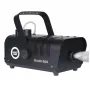 LIGHT4ME BLACK 900 sumu- ja savukone