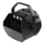 LIGHT4ME BM2 LED - LED-saippuakuplakone
