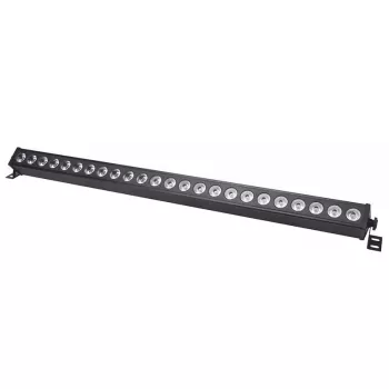 LIGHT4ME DECO BAR 24 RGB nauha LED-palkki