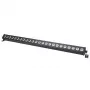 LIGHT4ME DECO BAR 24 RGB nauha LED-palkki