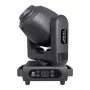 LIGHT4ME DESTROYER 120W LED -liikkuva spotti