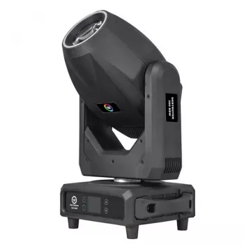 LIGHT4ME DESTROYER 300 BSW LED liikkuva pää beam spot wash
