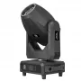 LIGHT4ME DESTROYER 300 BSW LED liikkuva pää beam spot wash