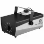 LIGHT4ME FOG 1200 LED V2 savukone