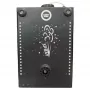 LIGHT4ME FOG LASER savukone LED-efekti