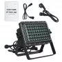LIGHT4ME IP PAR 360 lavavalotehoste