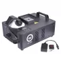 LIGHT4ME JET 2000 pystysuora LED-savugeneraattori S
