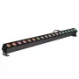 LIGHT4ME LED BAR DECO 18 koristevalopalkki