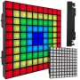 LIGHT4ME MATRIX PANEL 1010 RGB valotehoste