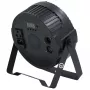 LIGHT4ME PAR RGBW 9x10 LED-lavavalaisin