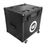 LIGHT4ME SKY SPOT 150W CASE 2IN1 Kuljetuslaukku