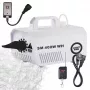 LIGHT4ME SM 400W WH lumikone
