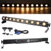 LIGHT4ME SUNSTRIP 1050 V2 LED-valopalkki