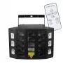 LIGHT4ME TURBO DERBY 4IN1 LED monitehostevalo