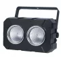 LIGHT4ME UV CANNON blinder scenic -valotehoste