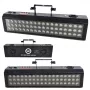 LIGHT4ME UV DMX BAR 54x3W UV LED-valotehoste