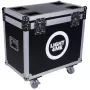 LIGHT4ME VENOM 450 CASE 2IN1 kuljetuslaukku