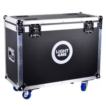 LIGHT4ME VENOM SPOT 150 SPY RING CASE 2 päälle