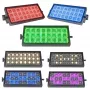 LIGHT4ME VENOM STROBE PANEL V2 lava strobe